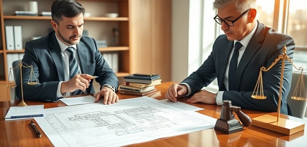 proteção contratual para propriedade proteção contratual para propriedade