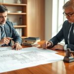 proteção contratual para propriedade proteção contratual para propriedade