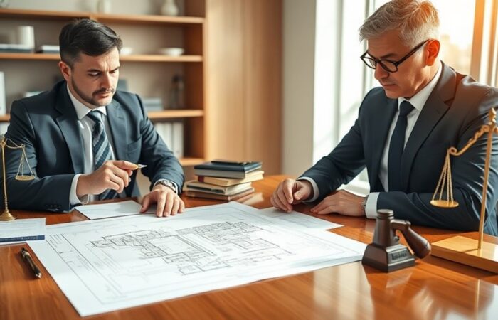 proteção contratual para propriedade proteção contratual para propriedade