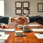 regimes contratuais de multipropriedade regimes contratuais de multipropriedade