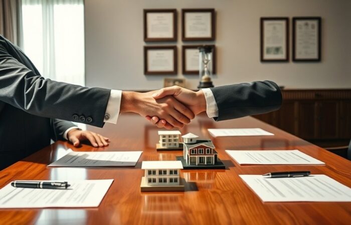 regimes contratuais de multipropriedade regimes contratuais de multipropriedade