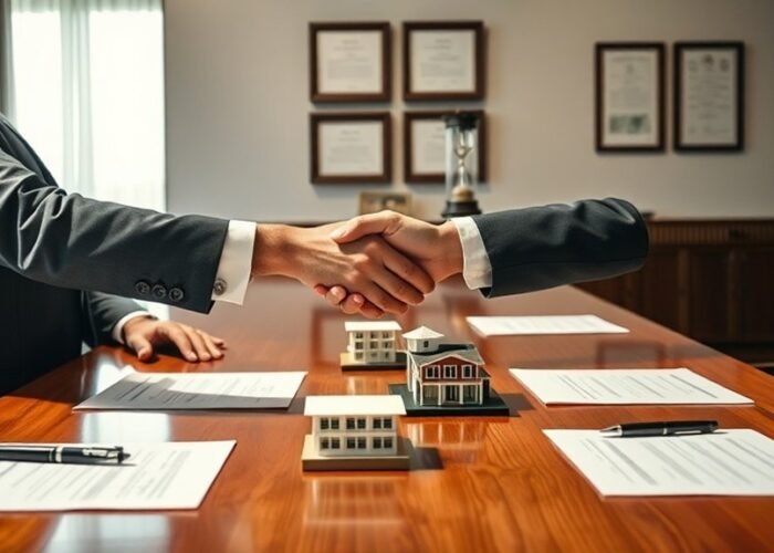 regimes contratuais de multipropriedade