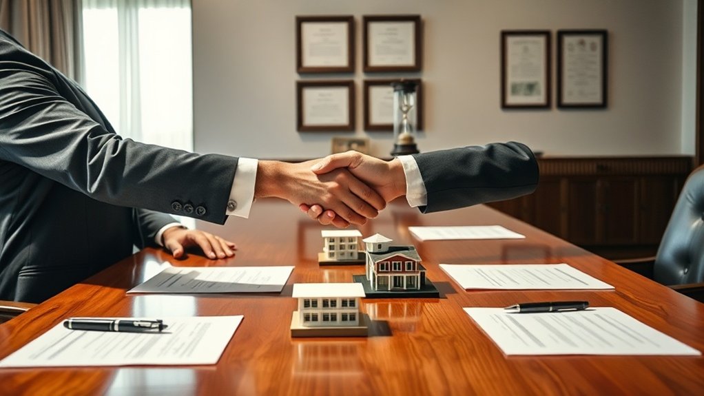 regimes contratuais de multipropriedade