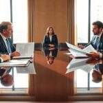 prova pericial contraditória na lei