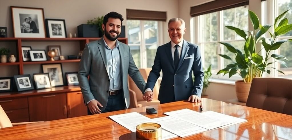 convertendo união em casamento