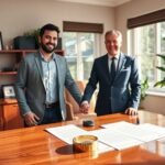 convertendo união em casamento convertendo união em casamento