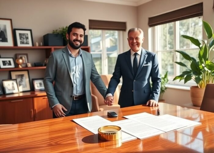 convertendo união em casamento