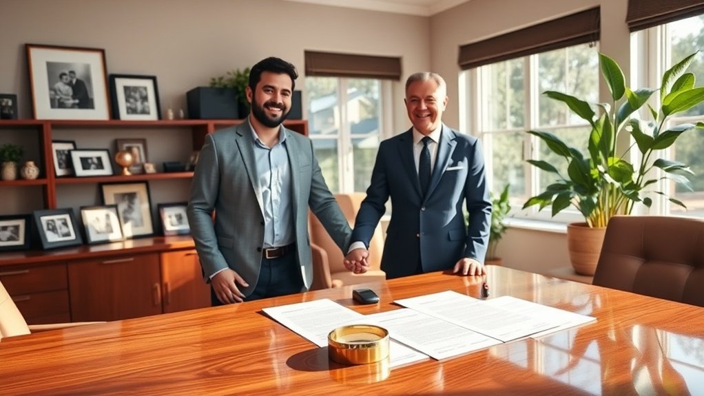 convertendo união em casamento