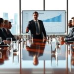 Lei de compliance criminal corporativo Lei de compliance criminal corporativo