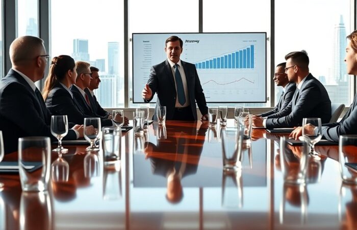 Lei de compliance criminal corporativo Lei de compliance criminal corporativo