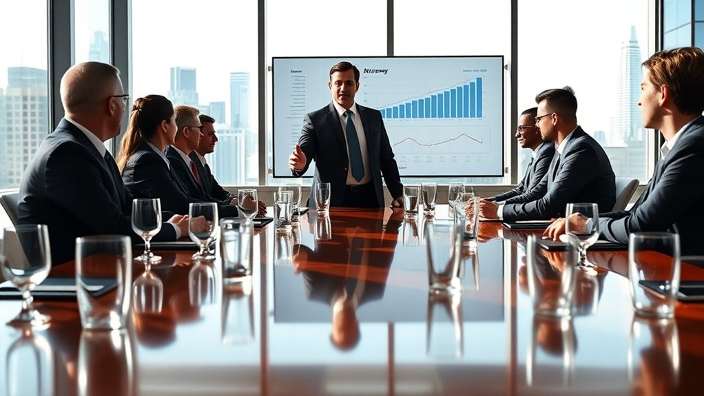 Lei de compliance criminal corporativo