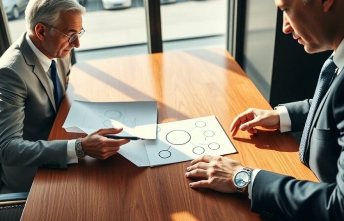 serviços jurídicos de sucessão empresarial serviços jurídicos de sucessão empresarial