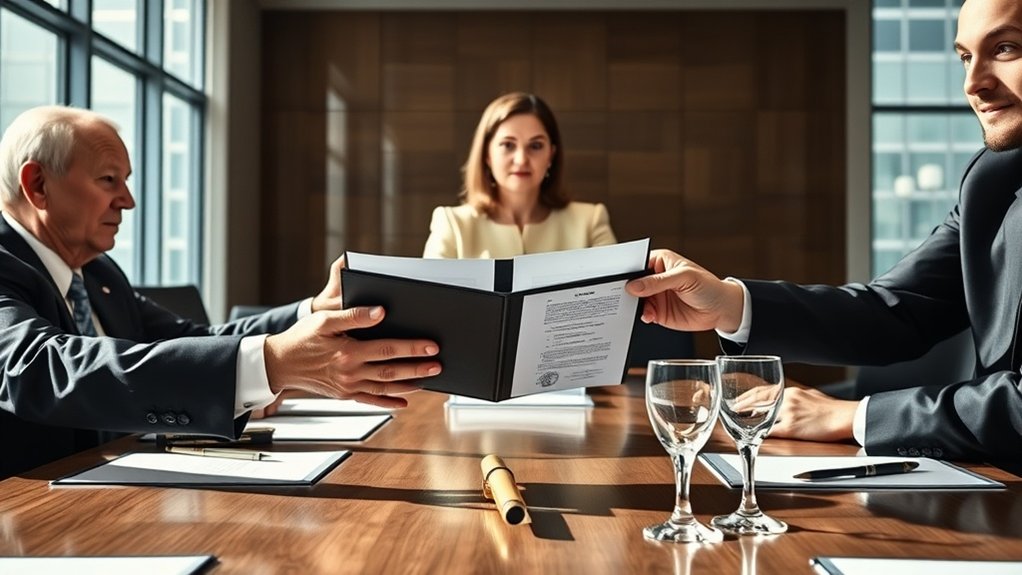 Essenciais do planejamento sucessório corporativo