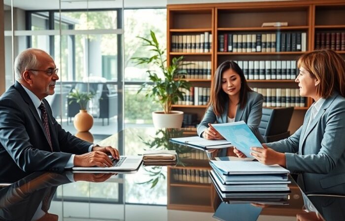 registro de migração corrigido registro de migração corrigido