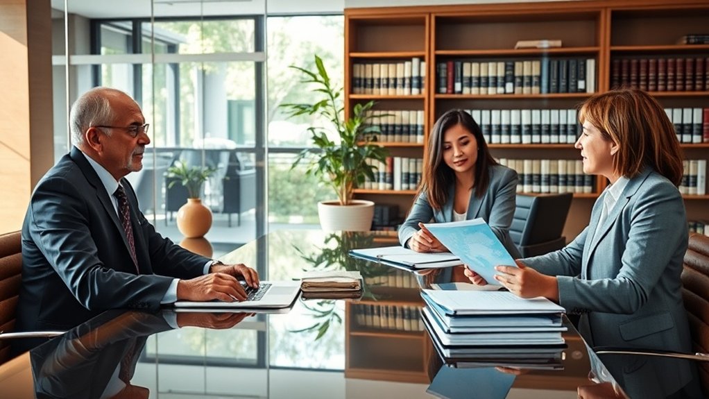 registro de migração corrigido
