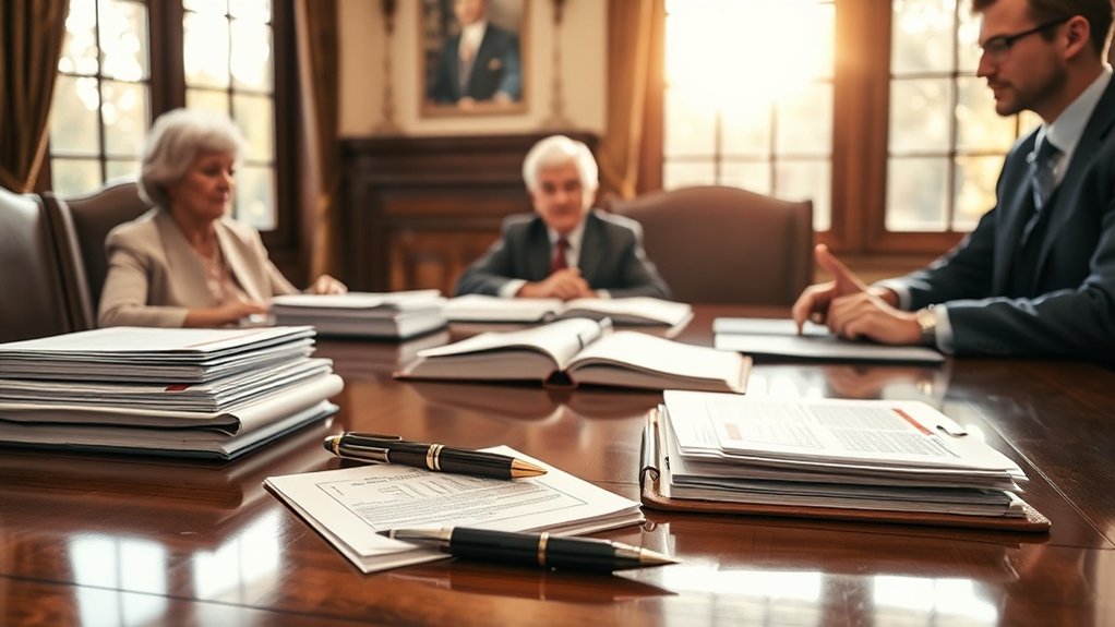 as reivindicações dos credores priorizam os beneficiários