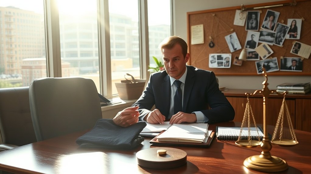 investigação de crimes contra o patrimônio