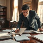 foco na estratégia de defesa criminal foco na estratégia de defesa criminal