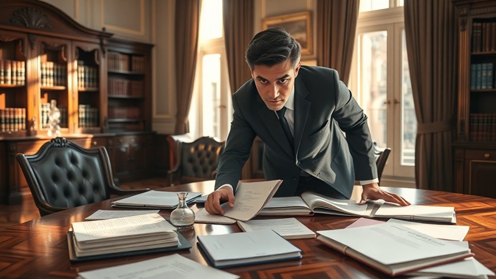 foco na estratégia de defesa criminal