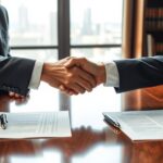 acordo de não persecução penal acordo de não persecução penal