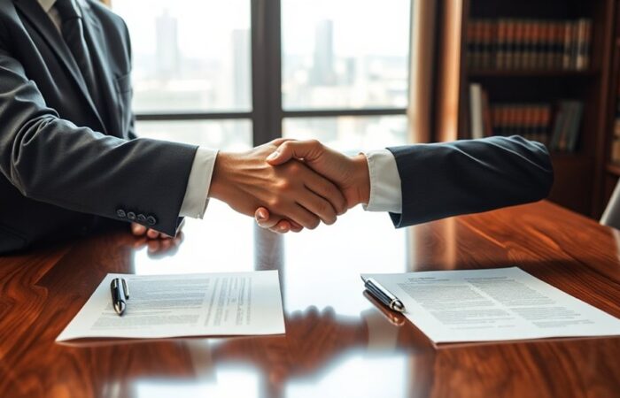 acordo de não persecução penal acordo de não persecução penal