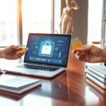 divisão de custódia de criptoativos divisão de custódia de criptoativos