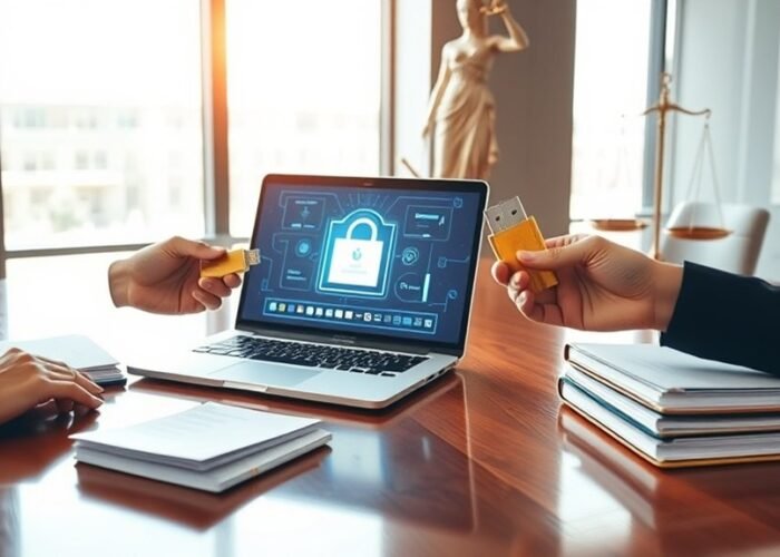 divisão de custódia de criptoativos