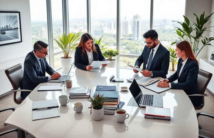 práticas de escritórios de advocacia em Curitiba práticas de escritórios de advocacia em Curitiba