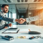 câmbio de moeda segurança de pagamento câmbio de moeda segurança de pagamento