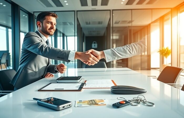 câmbio de moeda segurança de pagamento