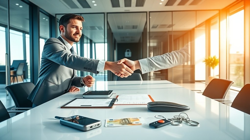 câmbio de moeda segurança de pagamento