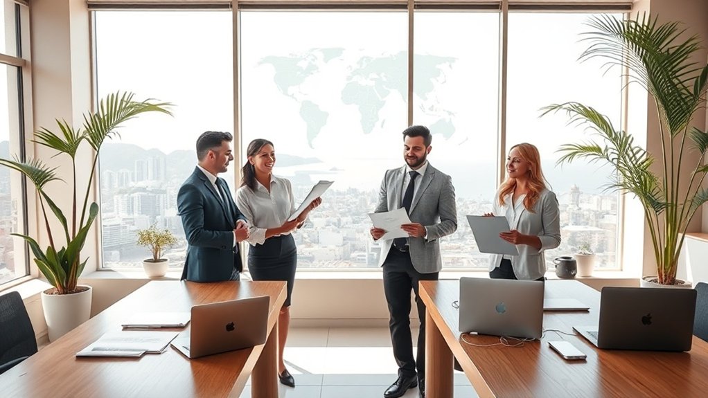 soluções de mudança personalizadas maceió