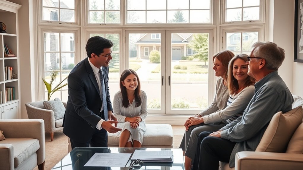 soluções personalizadas para disputas de propriedades