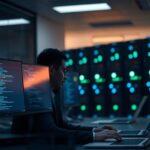 registros legais de crimes cibernéticos registros legais de crimes cibernéticos