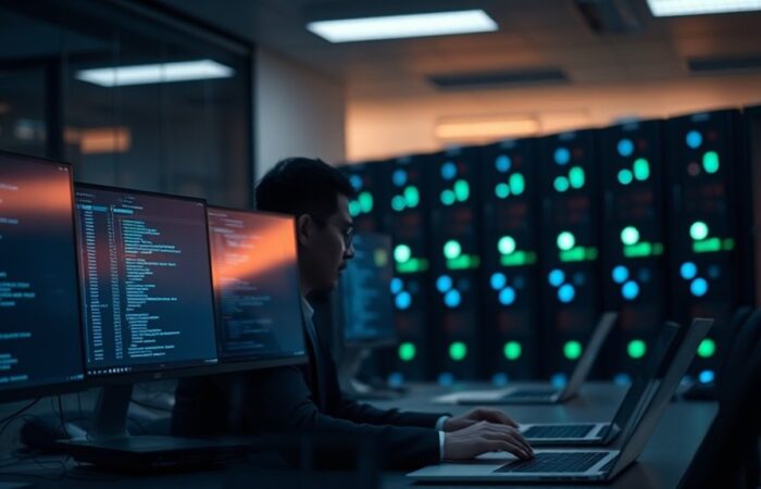 registros legais de crimes cibernéticos