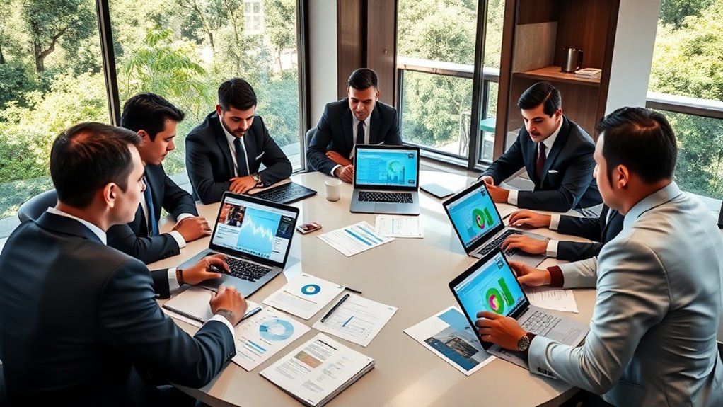 Tomada de decisão jurídica baseada em dados