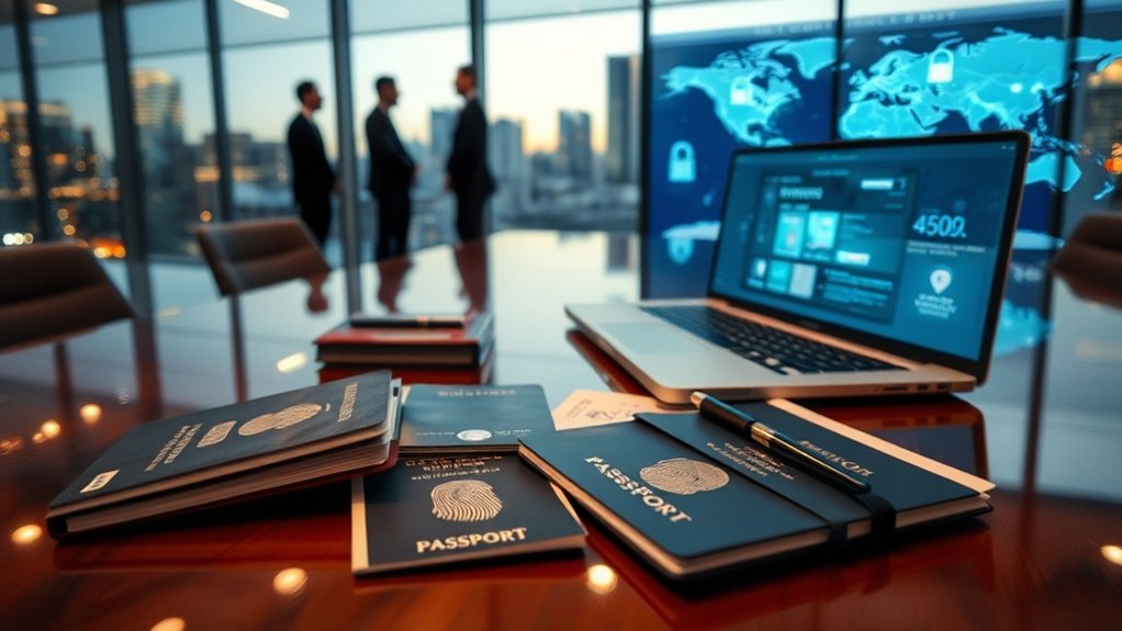 privacidade e proteção de dados