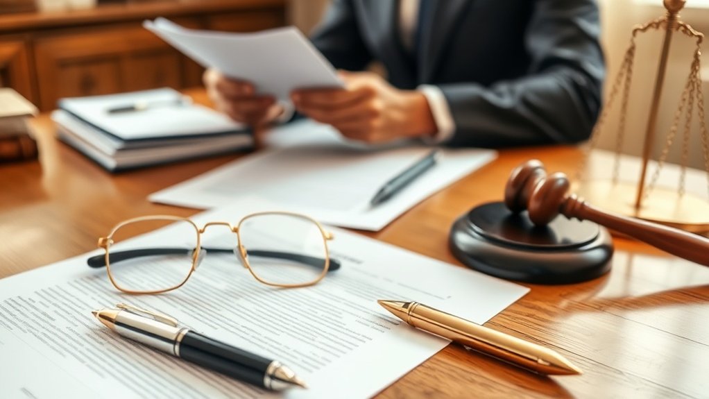 ordem de prioridade de pagamento de dívidas