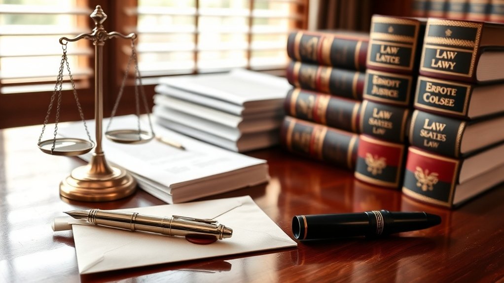 estrutura legal de pagamento de dívidas