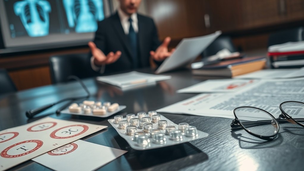 produtos defeituosos causam lesões