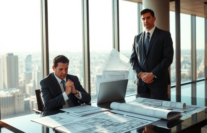 defesa contra crimes patrimoniais defesa contra crimes patrimoniais