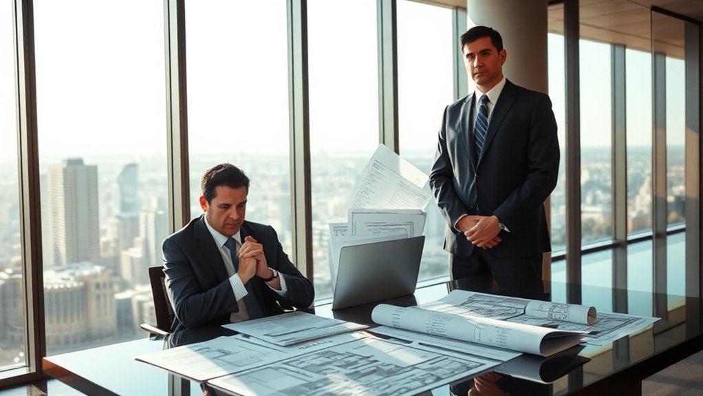 defesa contra crimes patrimoniais