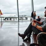 reivindicação de compensação por voo atrasado reivindicação de compensação por voo atrasado