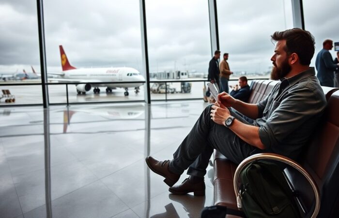 reivindicação de compensação por voo atrasado reivindicação de compensação por voo atrasado