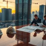 A responsabilidade do desenvolvedor explicada aqui