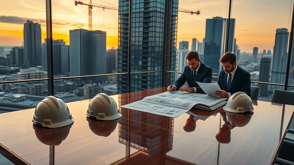 A responsabilidade do desenvolvedor explicada aqui