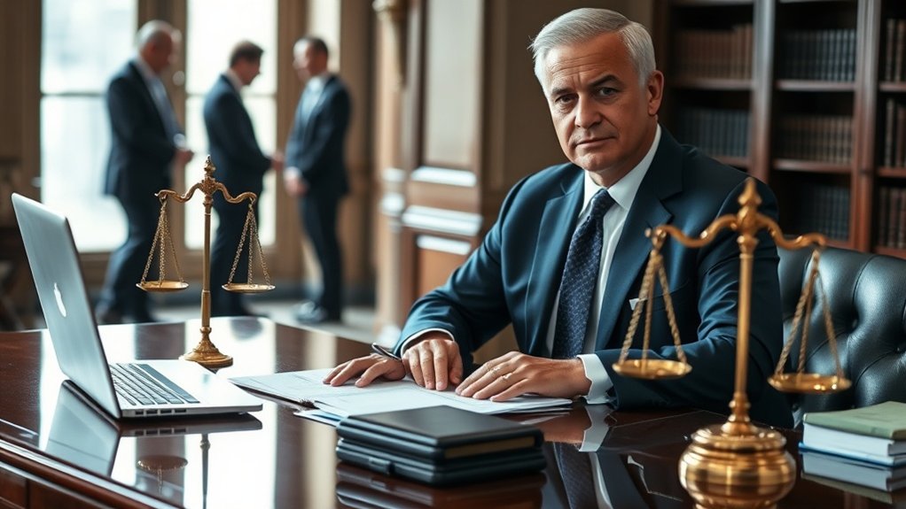 impacto da difamação digital conscientização