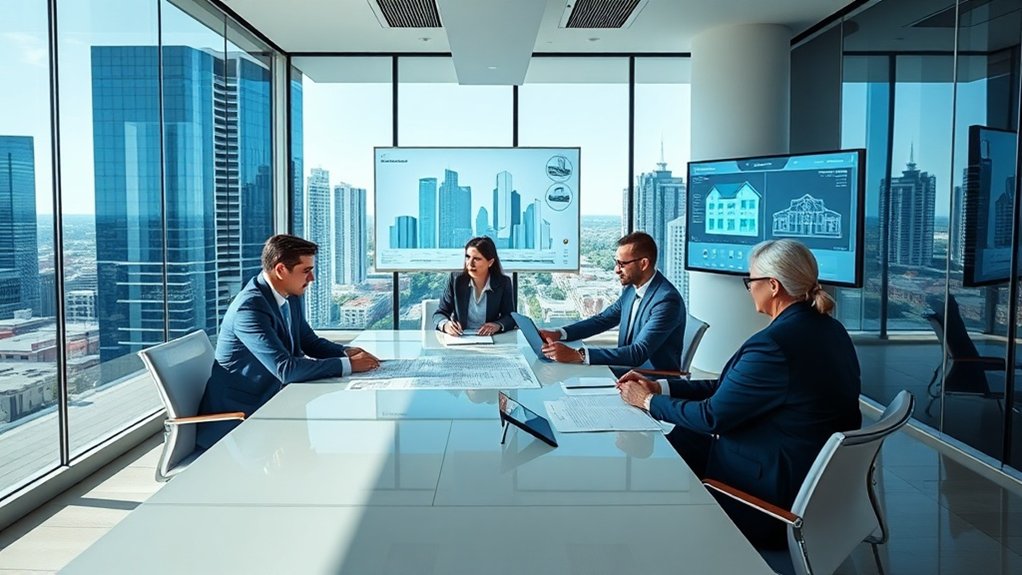 eficiência na gestão de documentos digitais