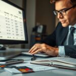 questões de estorno por fraude digital questões de estorno por fraude digital