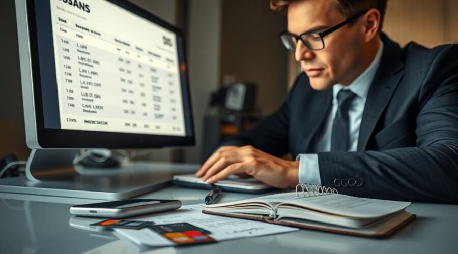 questões de estorno por fraude digital